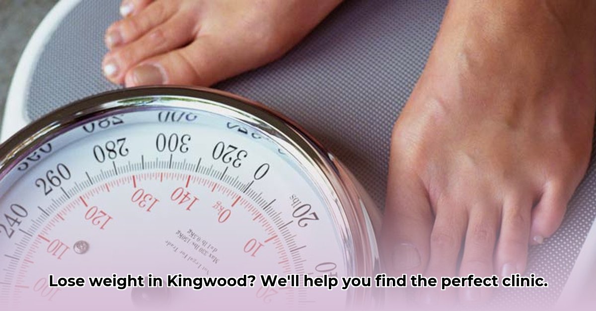 weight-loss-clinic-kingwood-tx